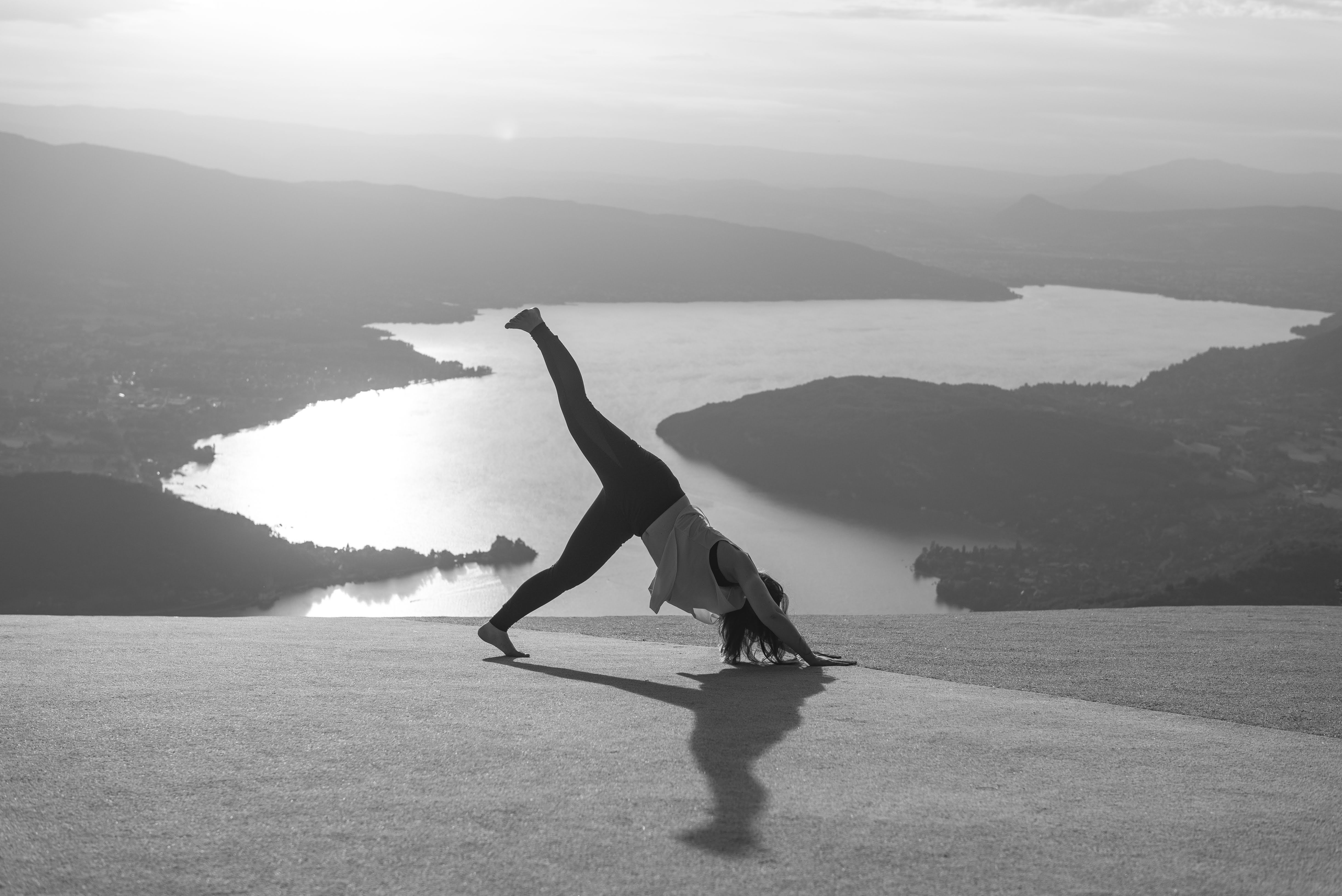 Claire ART & ME — mouvement et respiration